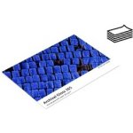 Fomei Collection Gloss, 10x15, 50 listů, 265 g/m2 – Zboží Živě