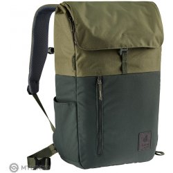 Deuter UP Seoul zelená 26 l