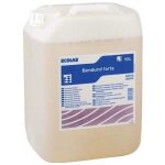 BENDUROL FORTE 10 l – Sleviste.cz