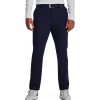 Pánské sportovní kalhoty Under Armour Kalhoty UA CGI Tapered Pant BLU 1379729 410