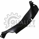 Spoiler DPA 88531288902 – Sleviste.cz