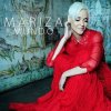 Hudba Mariza - Mundo CD