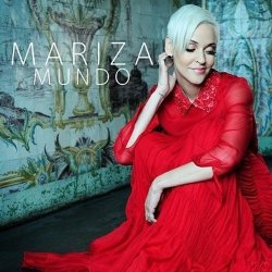 Mariza - Mundo CD