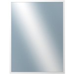 DANTIK FC 60x80 cm bílá 2186 – Hledejceny.cz