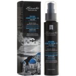 Santo Volcano Spa tělový olej 100 ml – Zboží Dáma