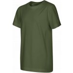 Malfini Edge 815 khaki – Sleviste.cz
