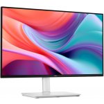 Dell S2425HSM – Hledejceny.cz