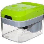 Cayman 347103 – Zboží Živě