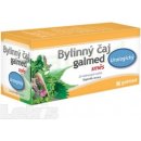 Herbifit Bylinný čaj Urologický Galmed 20 x 1,5 g