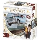  PRIME 3D Harry Potter: Ford Anglia 3D 300 dílků