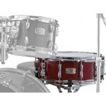 Yamaha SBS1455 CR – Zboží Dáma