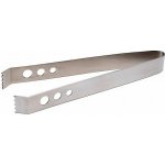 Kovové kleště na uhlíky – Zboží Dáma