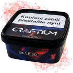 Craftium Cina Bisci 200 g – Zbozi.Blesk.cz