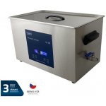 Geti GUC 20B – Zbozi.Blesk.cz