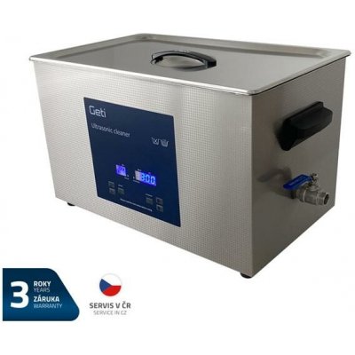 Geti GUC 20B – Zbozi.Blesk.cz