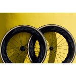 Zipp 858 NSW – Sleviste.cz