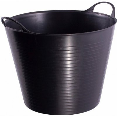 Horka Kbelík Gorilla 25 l – Hledejceny.cz