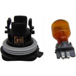 Philips 12174SVHTRC1 PWY24W WP3,3x14,5/4 12V 24W | Zboží Auto