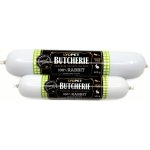Lyopet Butcherie Rabbit sausage 800 g – Hledejceny.cz