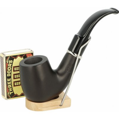 BPK 73 051o – Hledejceny.cz