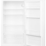 ECG ERD 21430 WE – Hledejceny.cz