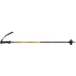 Leki Action JR 2017/18 – Zbozi.Blesk.cz