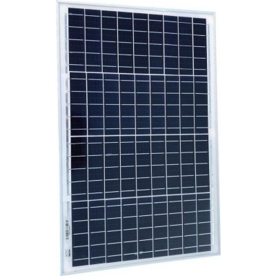 GWL Victron solární panel 45Wp/12V – Zboží Mobilmania