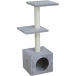 Nobby Classic Costa patrové škrabadlo pro kočku kremová 89 cm – Zboží Dáma