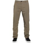 Horsefeathers REVERB TECH pants Man – Sleviste.cz