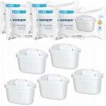 Wessper AquaMax 1 ks – Zbozi.Blesk.cz