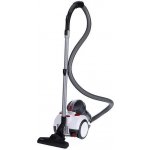 Severin CY 7088 – Hledejceny.cz