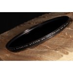 VFFOTO magnetický ND 64x GS 95 mm – Zboží Mobilmania