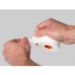 Spophy Ultragrip Tape fixační tejpovací páska 3,8 cm x 13,7 m – Hledejceny.cz