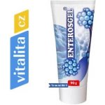 Bioline Products Enterosgel Perorální suspenze 90 g – Hledejceny.cz