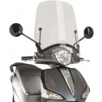 Puig T.S. 5850W čirá | Zboží Auto