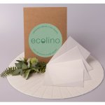 Ecolino prací papírky Romča 48 ks – Sleviste.cz