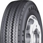 Barum BF14 Road Front 205/75 R17,5 124M – Hledejceny.cz