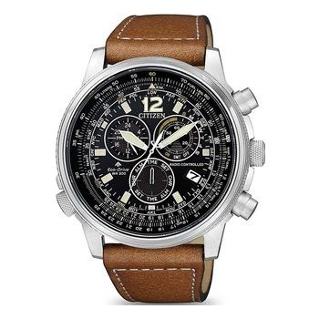 Citizen CB5860-27E