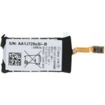 Samsung EB-BR365ABE – Sleviste.cz