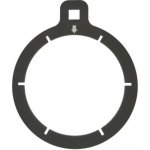 QUATROS QS14641 Klíč na palivový filtr vozidel Ford s motory 2.2 TDCi | Zboží Auto