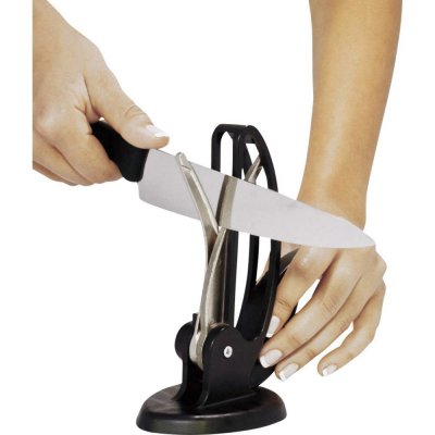 Warthog Curve 31714 – Zbozi.Blesk.cz