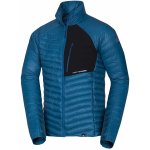 Northfinder Fabrizio BU-5241OR-630 inkblue black – Zboží Dáma