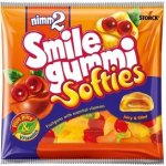 Nimm2 Smile Gummi Softies 90 g – Zboží Dáma