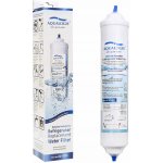 Aqualogis AL-CB1S – Sleviste.cz