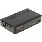 Opticum T-BOX – Zboží Živě