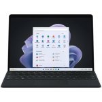 Microsoft Surface Pro 9 QI9-00023 – Zbozi.Blesk.cz