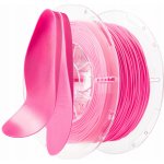 Print me TPE, TPU, TPC 1,75 mm 200 g červený – Zboží Živě