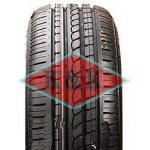 Pirelli P Zero Rosso 275/30 R19 96Y – Hledejceny.cz