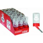 Tommi Napáječka pro hlodavce Crystal 75 ml – Sleviste.cz