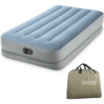 Intex 64157 Comfort 99 x 191 x 36 cm – Zbozi.Blesk.cz